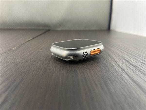 yÁzySۏ؁z Ultra2[49mm/Z[]`^ `^jE Apple Watch
