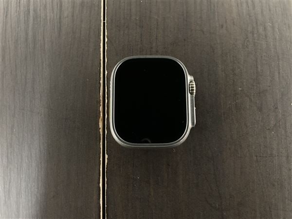 yÁzySۏ؁z Ultra2[49mm/Z[]`^ `^jE Apple Watch