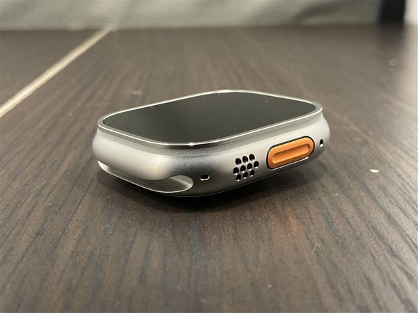 yÁzySۏ؁z Ultra2[49mm/Z[]`^ `^jE Apple Watch