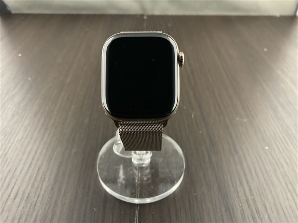 yÁzySۏ؁z Series10[42mm/Z[]`^ S[h Apple Watch