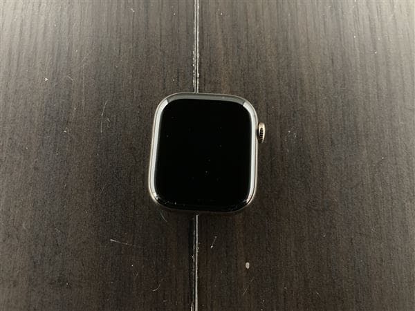 yÁzySۏ؁z Series10[42mm/Z[]`^ S[h Apple Watch
