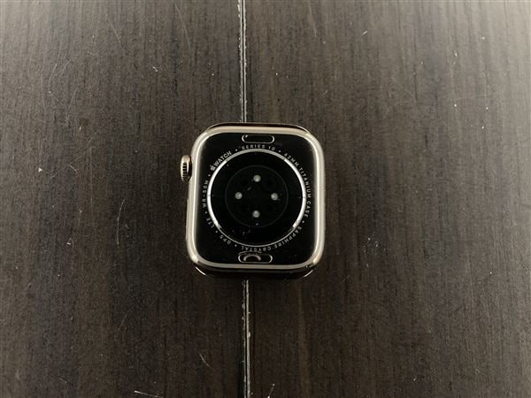 yÁzySۏ؁z Series10[42mm/Z[]`^ S[h Apple Watch