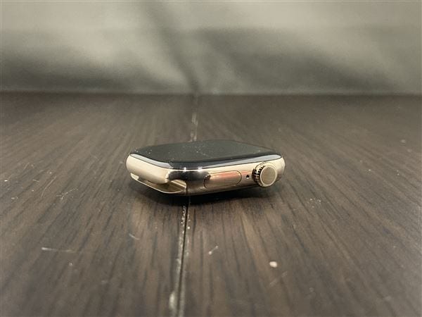 yÁzySۏ؁z Series10[42mm/Z[]`^ S[h Apple Watch