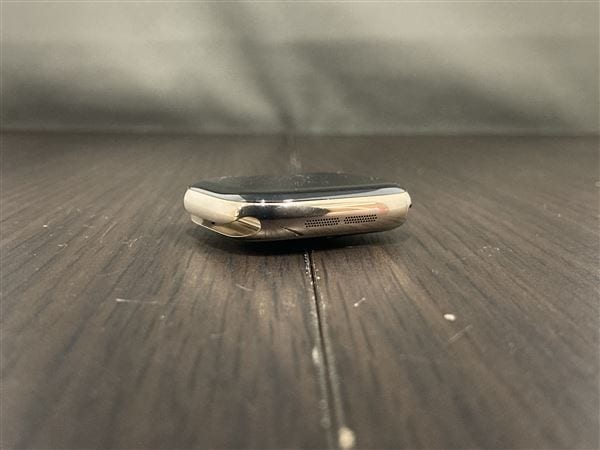 yÁzySۏ؁z Series10[42mm/Z[]`^ S[h Apple Watch