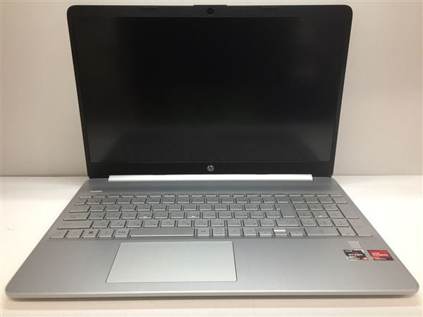 yÁzySۏ؁z Windows m[gPC 2022N {q[bgEpbJ[h