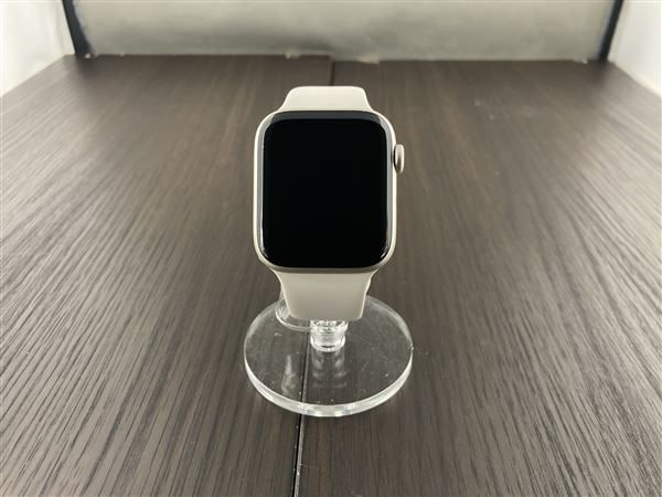 yÁzySۏ؁z SE 2[44mm/GPS]A~ X^[Cg Apple Watch