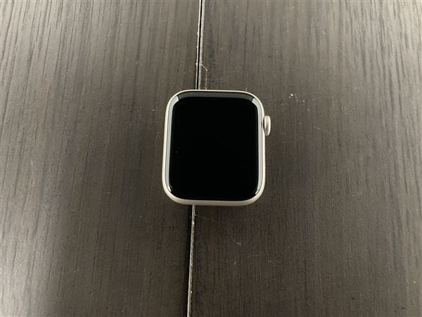 yÁzySۏ؁z SE 2[44mm/GPS]A~ X^[Cg Apple Watch