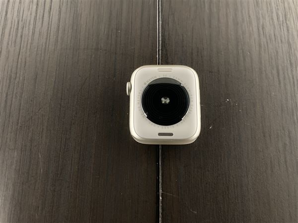 yÁzySۏ؁z SE 2[44mm/GPS]A~ X^[Cg Apple Watch