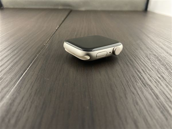 yÁzySۏ؁z SE 2[44mm/GPS]A~ X^[Cg Apple Watch