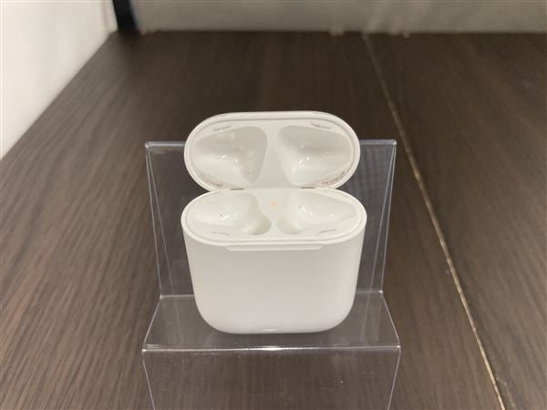 yÁzySۏ؁z AirPods 1 Lightning[d MMEF2