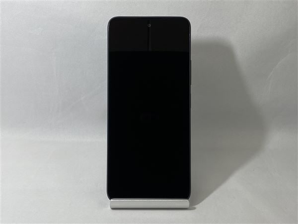 yÁzySۏ؁z Redmi 12 5G XIG03[128GB] au ~bhiCgubN