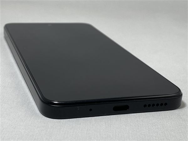 yÁzySۏ؁z Redmi 12 5G XIG03[128GB] au ~bhiCgubN