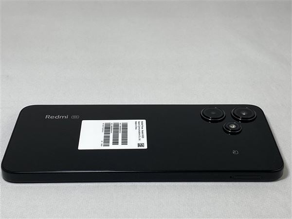 yÁzySۏ؁z Redmi 12 5G XIG03[128GB] au ~bhiCgubN