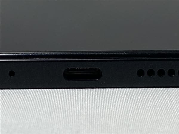 yÁzySۏ؁z Redmi 12 5G XIG03[128GB] au ~bhiCgubN