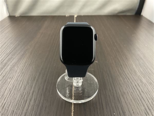 yÁzySۏ؁z SE 2[44mm/Z[]A~ ~bhiCg Apple Watch