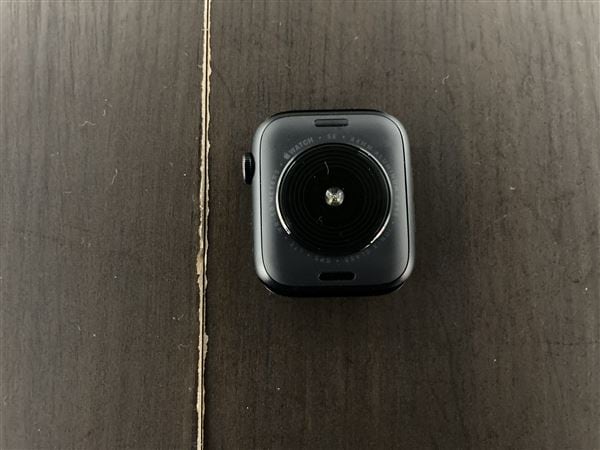 yÁzySۏ؁z SE 2[44mm/Z[]A~ ~bhiCg Apple Watch