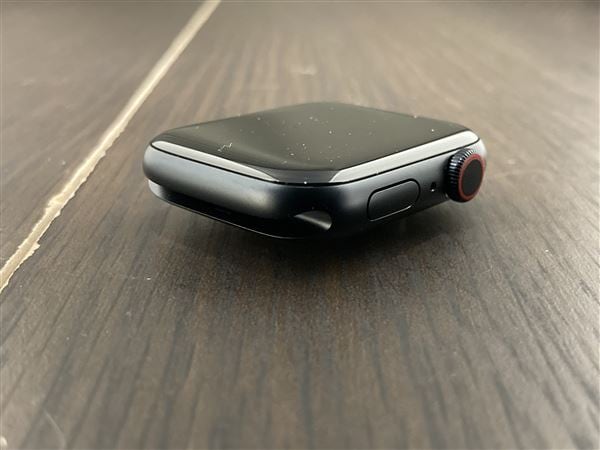 yÁzySۏ؁z SE 2[44mm/Z[]A~ ~bhiCg Apple Watch