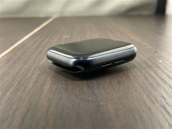 yÁzySۏ؁z SE 2[44mm/Z[]A~ ~bhiCg Apple Watch