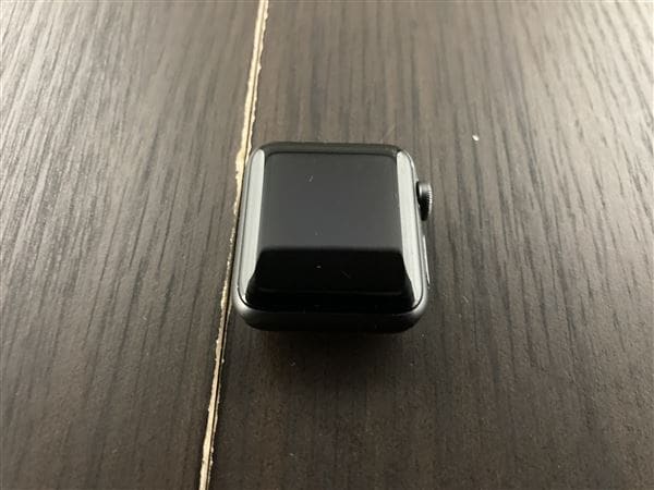 yÁzySۏ؁z Series3[38mm/GPS]A~ Xy[XOC Apple Watch
