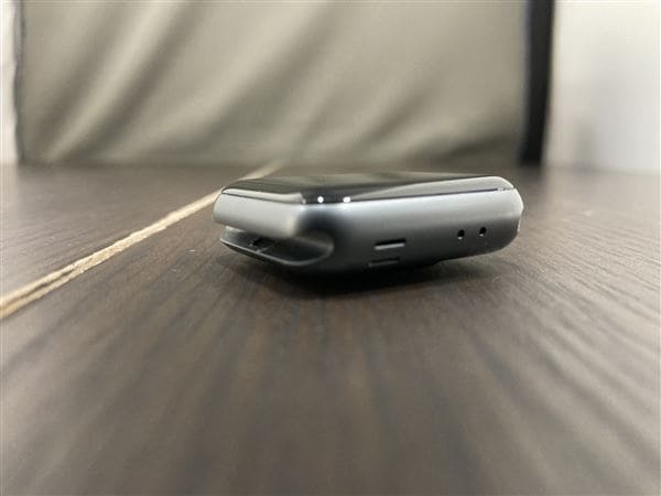 yÁzySۏ؁z Series3[38mm/GPS]A~ Xy[XOC Apple Watch