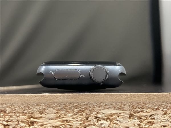 yÁzySۏ؁z Series3[38mm/GPS]A~ Xy[XOC Apple Watch