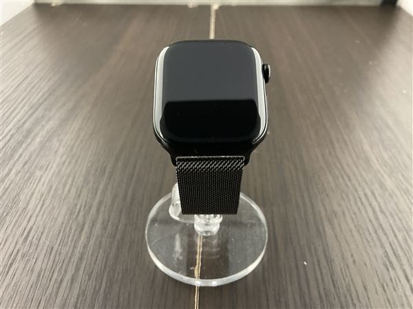 yÁzySۏ؁z Series10[46mm/GPS]A~ WFbgubN Apple Watch