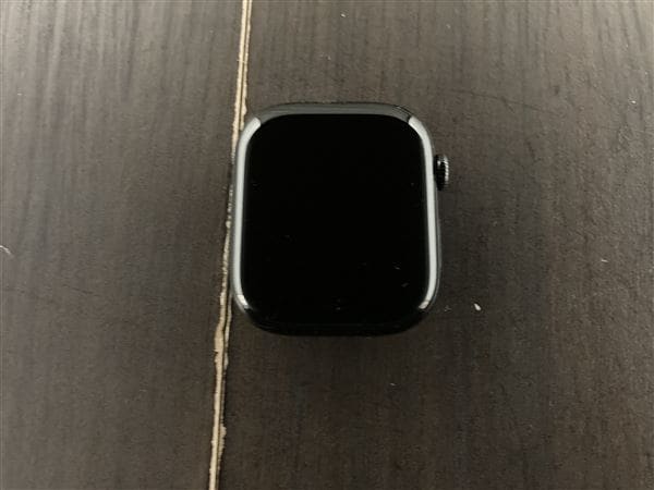 yÁzySۏ؁z Series10[46mm/GPS]A~ WFbgubN Apple Watch