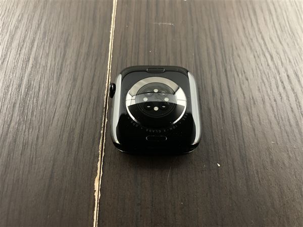 yÁzySۏ؁z Series10[46mm/GPS]A~ WFbgubN Apple Watch