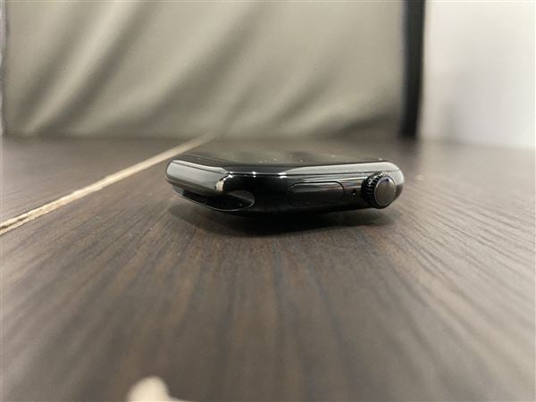 yÁzySۏ؁z Series10[46mm/GPS]A~ WFbgubN Apple Watch