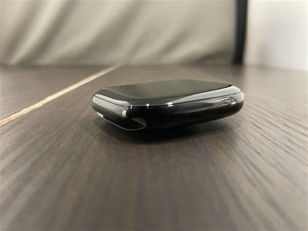 yÁzySۏ؁z Series10[46mm/GPS]A~ WFbgubN Apple Watch