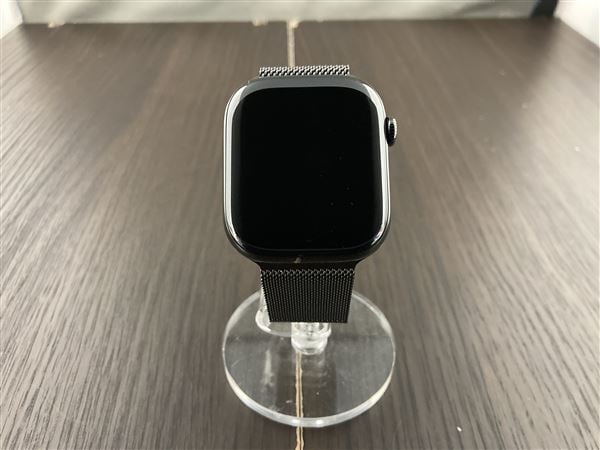 yÁzySۏ؁z Series10[46mm/Z[]`^ X[g Apple Watch