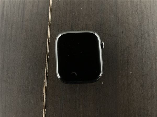 yÁzySۏ؁z Series10[46mm/Z[]`^ X[g Apple Watch