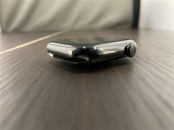 yÁzySۏ؁z Series10[46mm/Z[]`^ X[g Apple Watch
