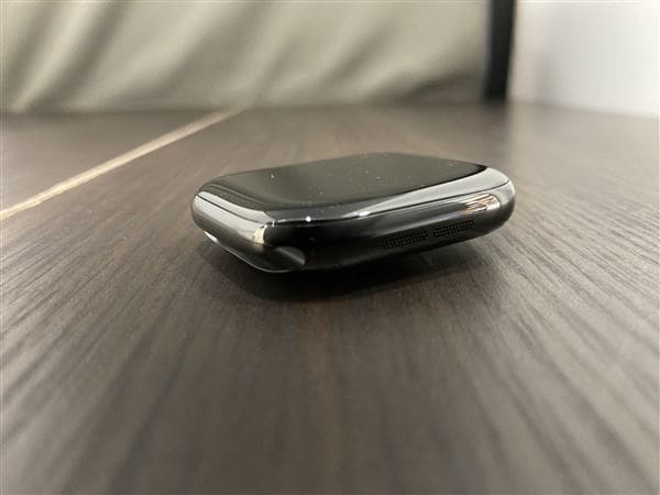 yÁzySۏ؁z Series10[46mm/Z[]`^ X[g Apple Watch