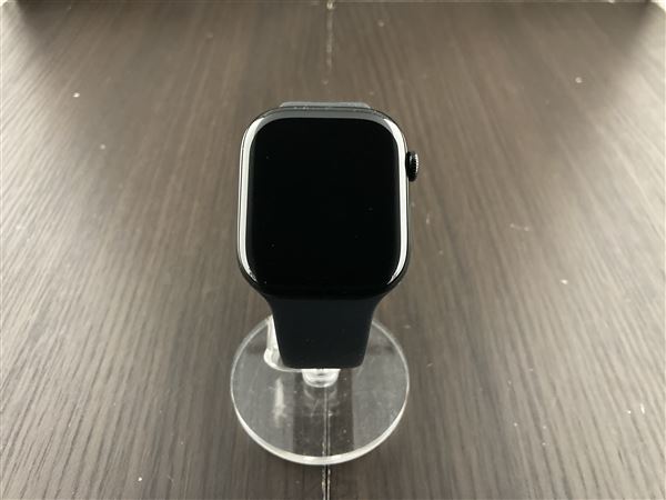 yÁzySۏ؁z Series11[46mm/GPS]A~ WFbgubN Apple Watch