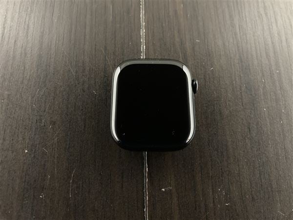 yÁzySۏ؁z Series11[46mm/GPS]A~ WFbgubN Apple Watch