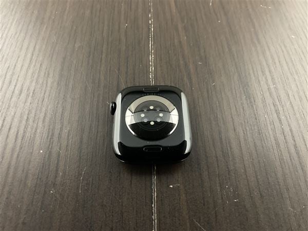 yÁzySۏ؁z Series11[46mm/GPS]A~ WFbgubN Apple Watch