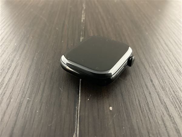 yÁzySۏ؁z Series11[46mm/GPS]A~ WFbgubN Apple Watch
