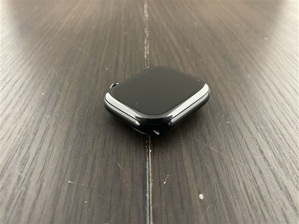 yÁzySۏ؁z Series11[46mm/GPS]A~ WFbgubN Apple Watch