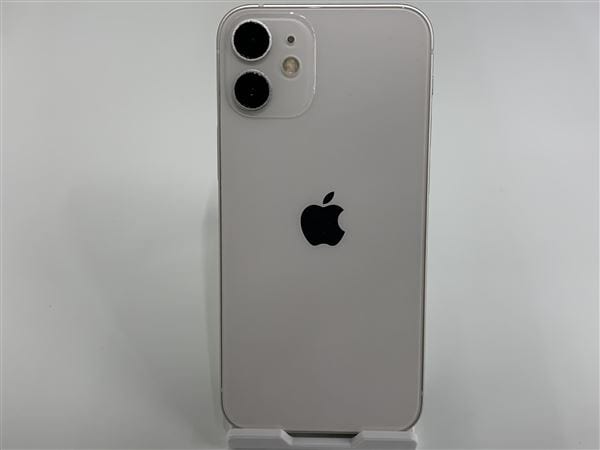 yÁzySۏ؁z iPhone12 mini[128GB] SIMbN SB/YM zCg