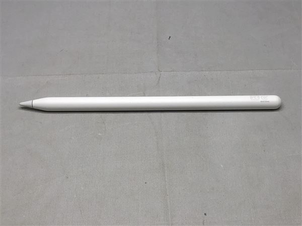yÁzySۏ؁z Apple Pencil 2 A2051