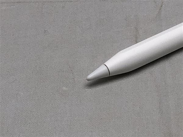 yÁzySۏ؁z Apple Pencil 2 A2051