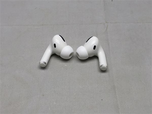 yÁzySۏ؁z AirPods Pro 1 CX[d MWP22