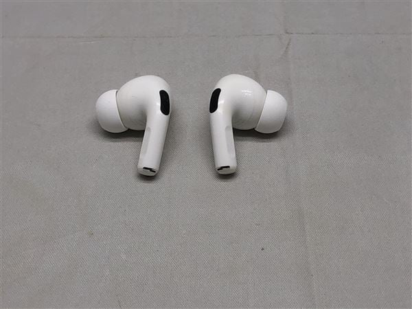 yÁzySۏ؁z AirPods Pro 1 CX[d MWP22