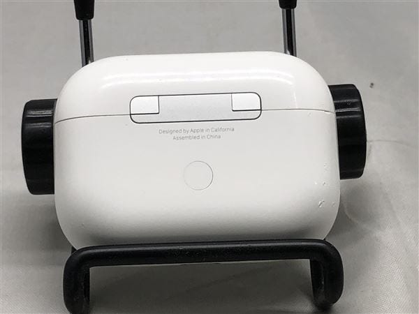 yÁzySۏ؁z AirPods Pro 1 CX[d MWP22