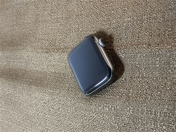 �y���Áz�y���S�ۏ؁z SE ��1����[44mm/GPS]�A���~ �X�y�[�X�O���C Apple Watch