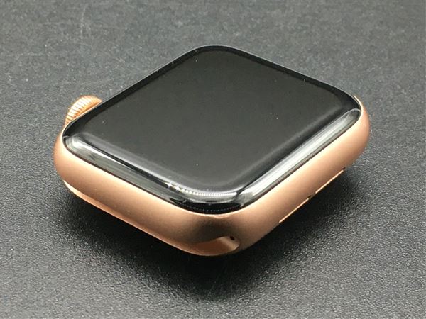 yÁzySۏ؁z SE 1[40mm/GPS]A~ S[h Apple Watch