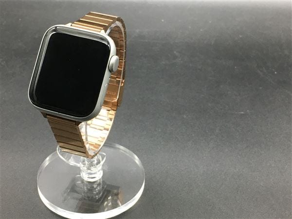yÁzySۏ؁z SE 1[40mm/GPS]A~ Vo[ Apple Watch Nike