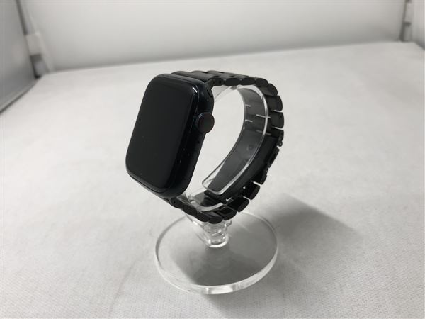 yÁzySۏ؁z Series8[45mm/Z[]A~ ~bhiCg Apple Watch