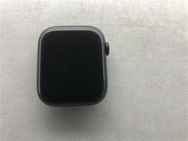 yÁzySۏ؁z Series8[45mm/Z[]A~ ~bhiCg Apple Watch